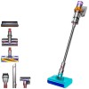 Dyson V15s DETECT SUBMARINE, gray
