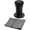 Dyson Purifier Big+Quiet Formaldehyde BP04, золотисто/синий