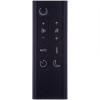 Dyson Purifier Big+Quiet Formaldehyde BP04, золотисто/синий