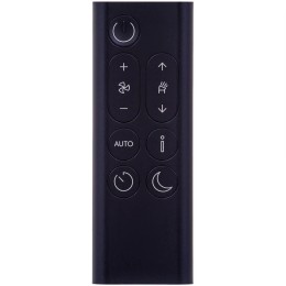 Dyson Purifier Big+Quiet Formaldehyde BP04, золотисто/синий