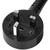 Dyson Purifier Big+Quiet Formaldehyde BP04, золотисто/синий