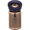 Dyson Purifier Big+Quiet Formaldehyde BP04, золотисто/синий