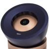 Dyson Purifier Big+Quiet Formaldehyde BP04, золотисто/синий