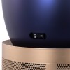 Dyson Purifier Big+Quiet Formaldehyde BP04, золотисто/синий
