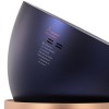 Dyson Purifier Big+Quiet Formaldehyde BP04, золотисто/синий