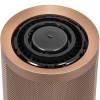 Dyson Purifier Big+Quiet Formaldehyde BP04, золотисто/синий