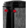 Dyson Purifier Big+Quiet Formaldehyde BP04, золотисто/синий