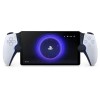 SONY PlayStation portal, белый