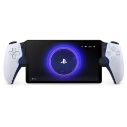 SONY PlayStation portal, белый