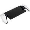 SONY PlayStation portal, белый
