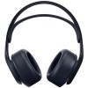 Наушники Sony Pulse 3D, чёрный