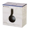 Наушники Sony Pulse 3D, чёрный
