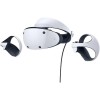 Sony PlayStation VR 2, белый