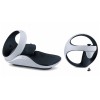 Sony PlayStation VR 2, белый
