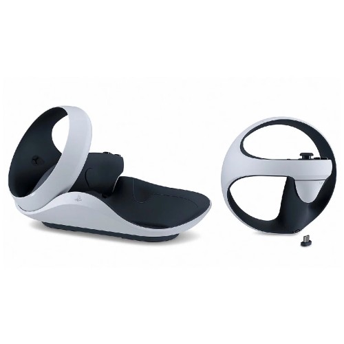 Sony PlayStation VR 2, белый