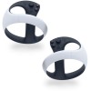 Sony PlayStation VR 2, белый
