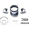 Sony PlayStation VR 2, белый