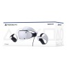 Sony PlayStation VR 2, белый