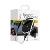 Автомобильный держатель VLP Energy Car Mount MagSafe, черный