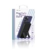 Аккумулятор внешний VLP Magsafe PowerBank 10000 mAh, 3A, USB-C, черный