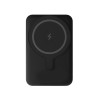 Аккумулятор внешний VLP Magsafe PowerBank 10000 mAh, 3A, USB-C, черный