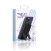 Аккумулятор внешний VLP Magsafe PowerBank 5000 mAh, 3A, USB-C, черный