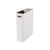 Аккумулятор внешний VLP B-Energy 10000mAh 30W, USB-C+USB-A, белый