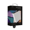 Аккумулятор внешний VLP B-Energy 10000mAh 30W, USB-C+USB-A, белый
