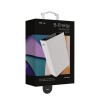 Аккумулятор внешний VLP B-Energy 20000mAh 65W, USB-C+USB-A, белый