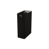Аккумулятор внешний VLP B-Energy 20000mAh 65W, USB-C+USB-A, черный