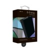 Аккумулятор внешний VLP B-Energy 20000mAh 65W, USB-C+USB-A, черный