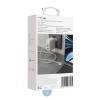 Дата-кабель VLP Cable USB C - MagSafe, 2.0м, белый