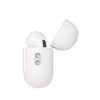 Наушники беспроводные с зарядным кейсом VLP Air Muse Pro 2, белые