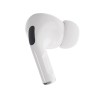 Наушники беспроводные с зарядным кейсом VLP Air Muse Pro 2, белые