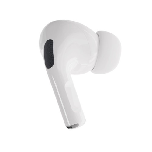 Наушники беспроводные с зарядным кейсом VLP Air Muse Pro 2, белые