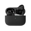 Наушники беспроводные с зарядным кейсом VLP Air Muse Pro 2, черные