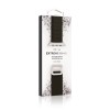 Ремешок нейлоновый VLP Extreme Band  для Apple Watch 42/44/45/49mm, черный
