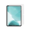 Стекло защитное VLP для iPad Pro 10.9", олеофобное