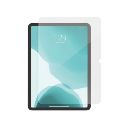 Стекло защитное VLP для iPad Pro 10.9", олеофобное
