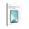 Стекло защитное VLP для iPad Pro 10.9", олеофобное
