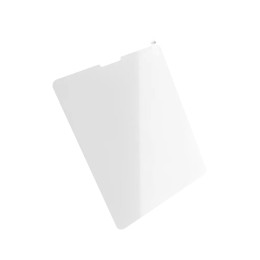 Стекло защитное VLP для iPad Pro 12.9", олеофобное