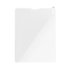 Стекло защитное VLP для iPad Pro 12.9", олеофобное