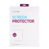 Стекло защитное VLP для iPad Pro 12.9", олеофобное