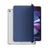 Чехол защитный VLP Dual Folio Case для iPad 10, темно-синий