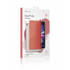 Чехол защитный VLP Dual Folio для iPad Air 2020 (10.9''), коралловый