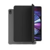 Чехол защитный VLP Dual Folio для iPad Air 2020 (10.9''), черный
