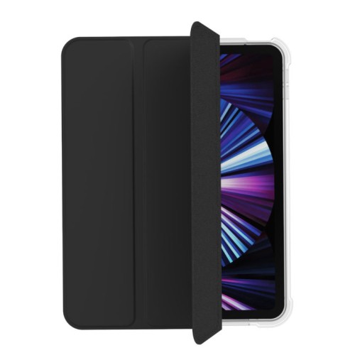Чехол защитный VLP Dual Folio для iPad Air 2020 (10.9''), черный