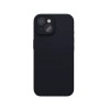 Чехол защитный VLP Aster Case для iPhone 14/15, черный