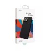 Чехол защитный VLP Aster Case для iPhone 14/15, черный