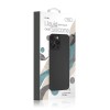 Чехол защитный VLP Silicone case с MagSafe для iPhone 14 Pro, черный
